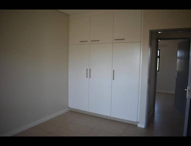 2 BEDROOM PROPERTY TO RENT IN DIEP RIVER